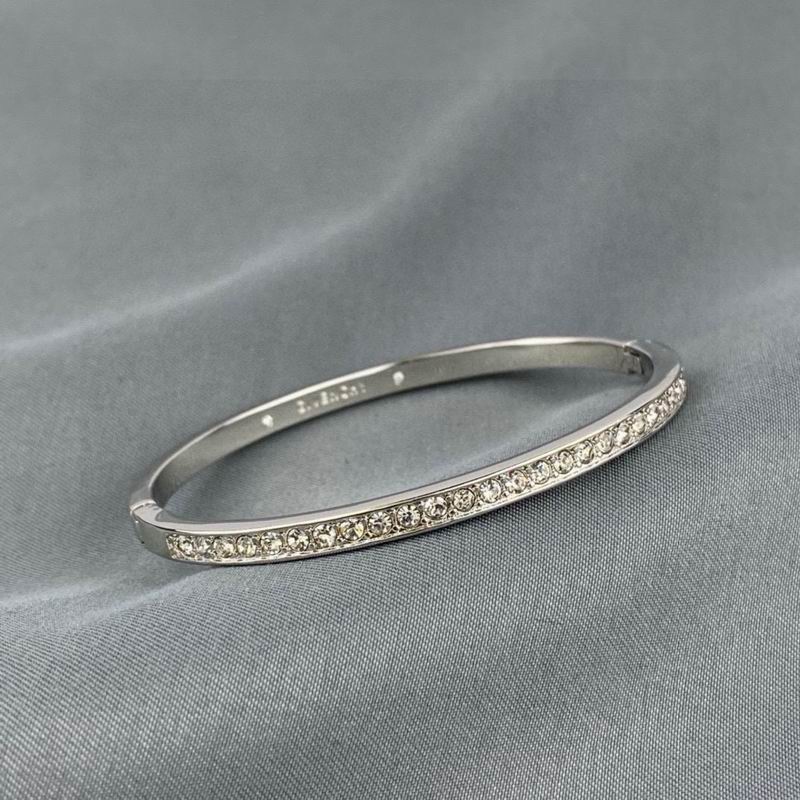 Givenchy bracelet 09yxq01